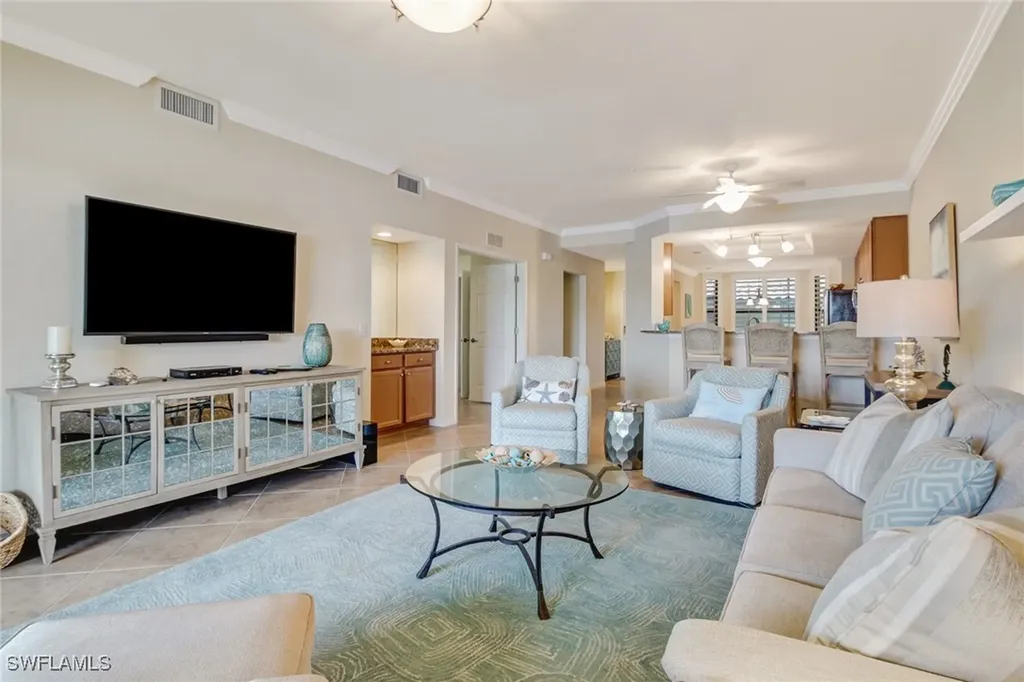 9514 Avellino Way Naples FL 34113