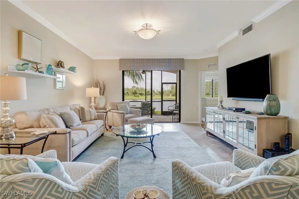 9514 Avellino Way Naples FL 34113