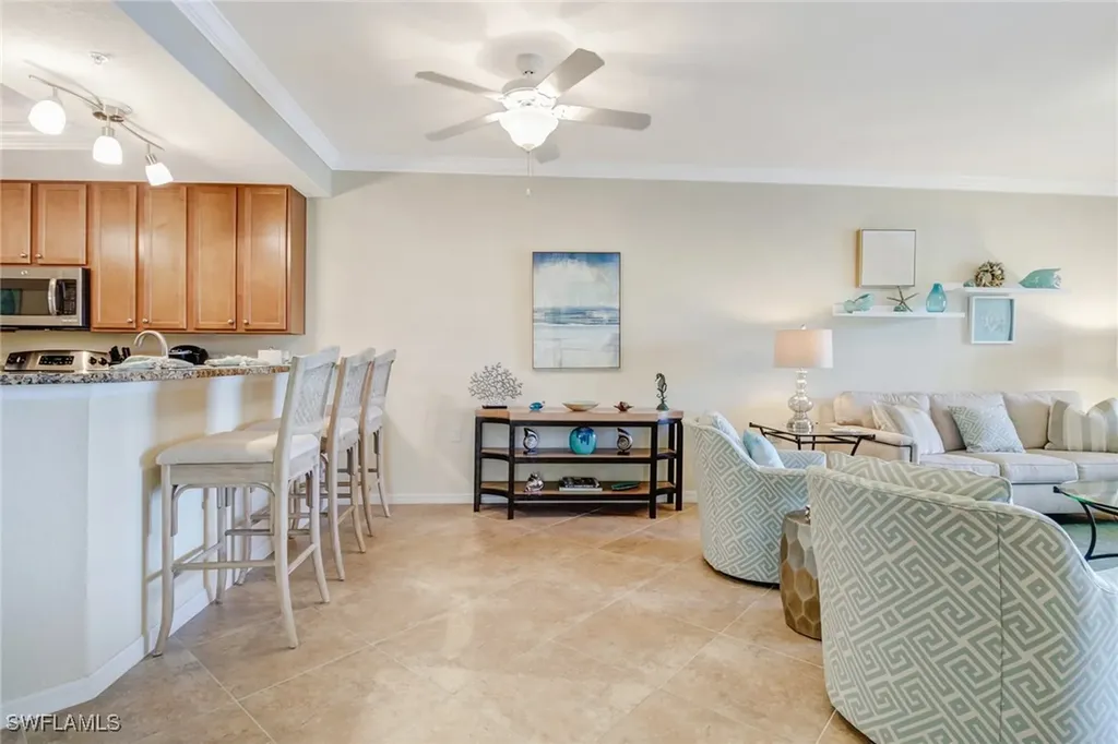 9514 Avellino Way Naples FL 34113
