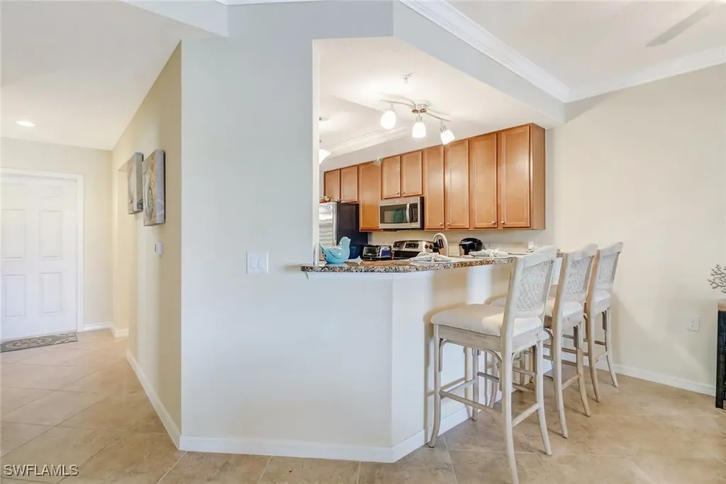 9514 Avellino Way Naples FL 34113