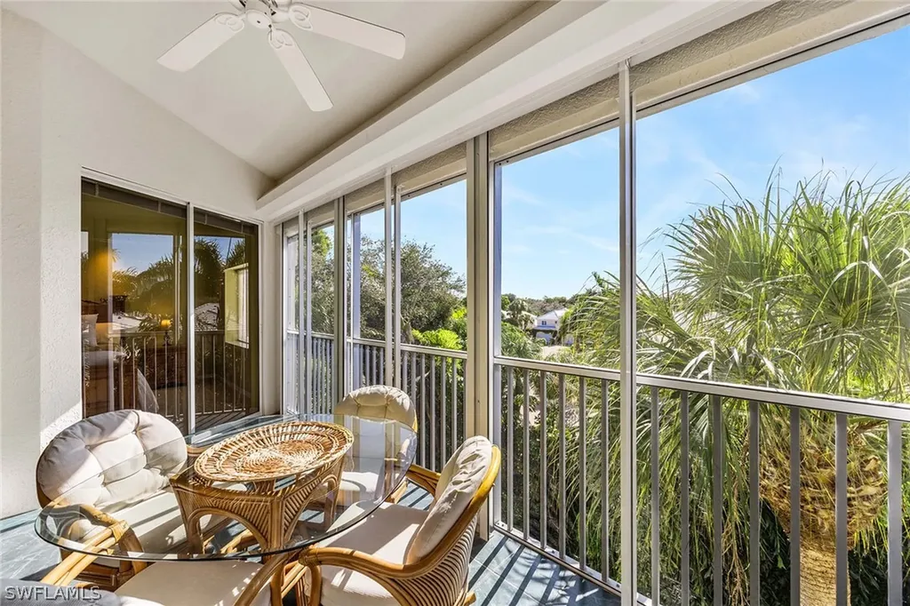 7725 Pebble Creek Circle Naples FL 34108