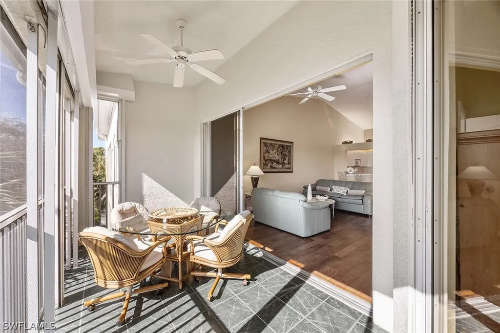 7725 Pebble Creek Circle Naples FL 34108