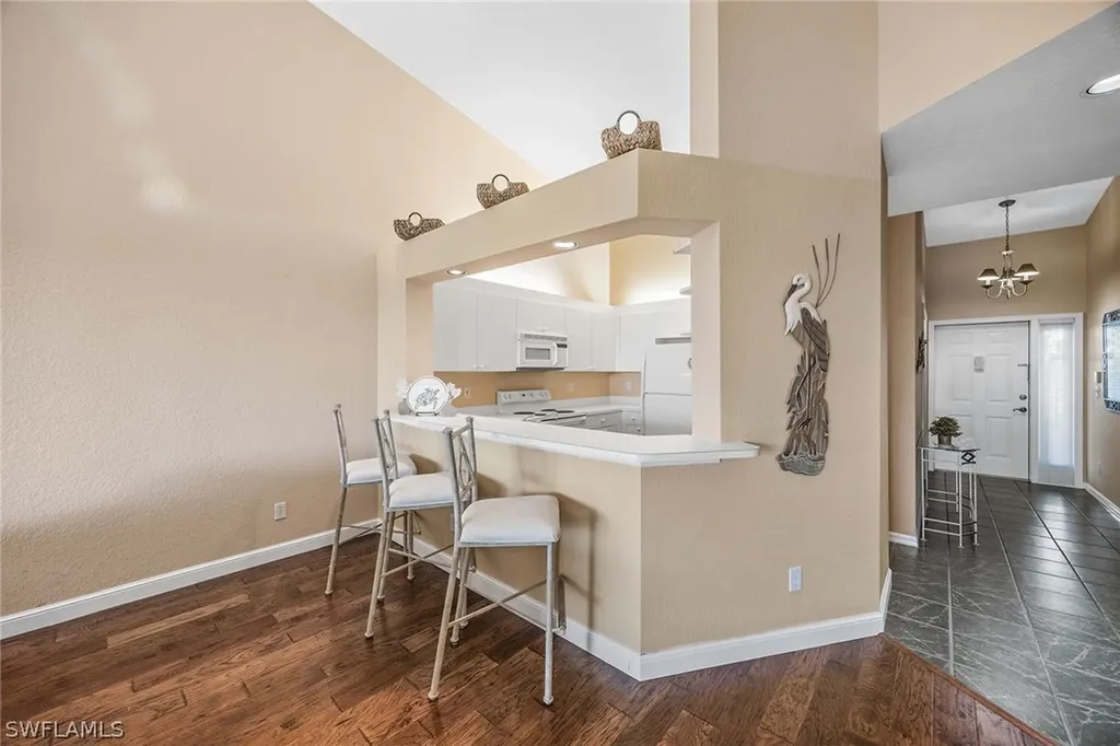 7725 Pebble Creek Circle Naples FL 34108