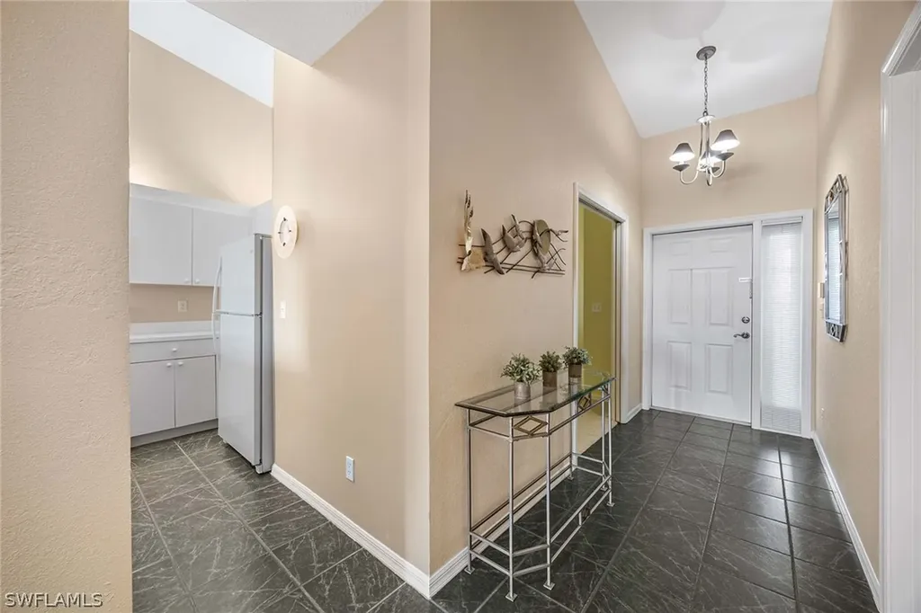 7725 Pebble Creek Circle Naples FL 34108