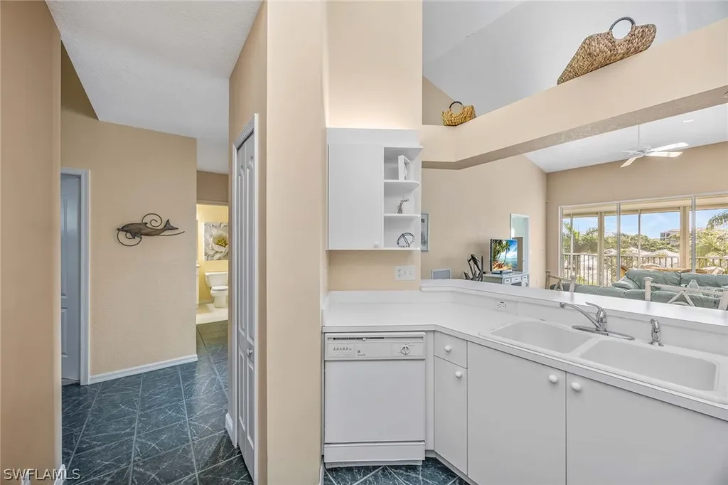 7725 Pebble Creek Circle Naples FL 34108