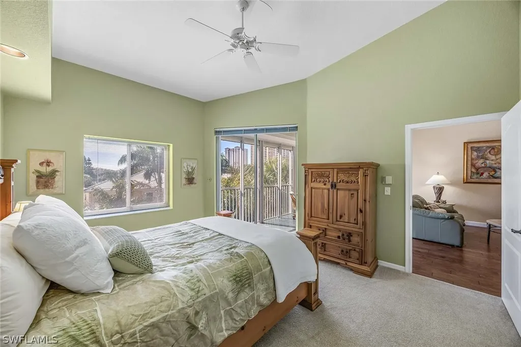 7725 Pebble Creek Circle Naples FL 34108