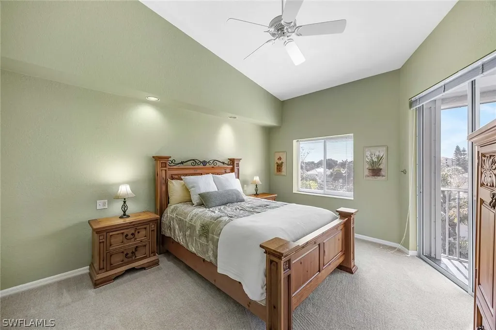 7725 Pebble Creek Circle Naples FL 34108