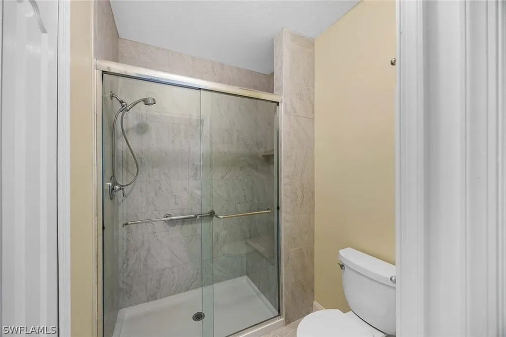 7725 Pebble Creek Circle Naples FL 34108