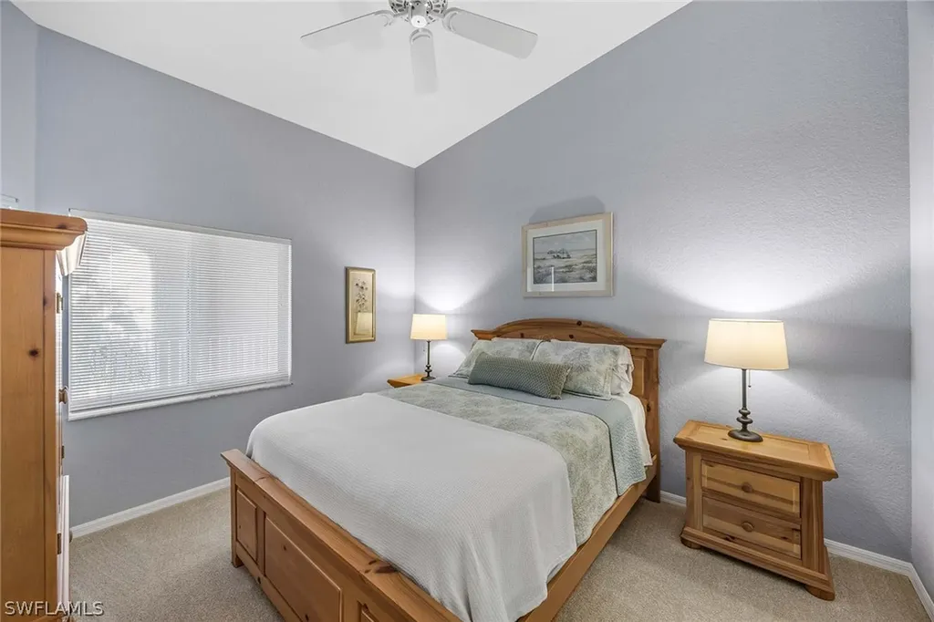 7725 Pebble Creek Circle Naples FL 34108