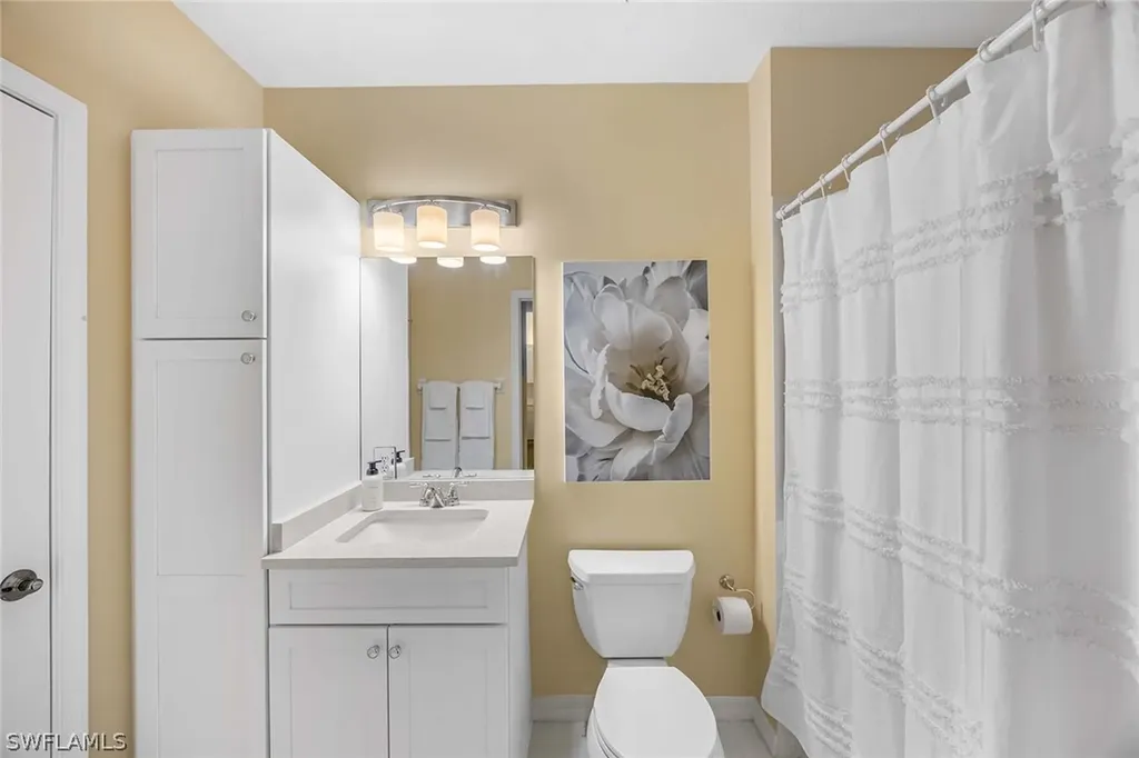 7725 Pebble Creek Circle Naples FL 34108