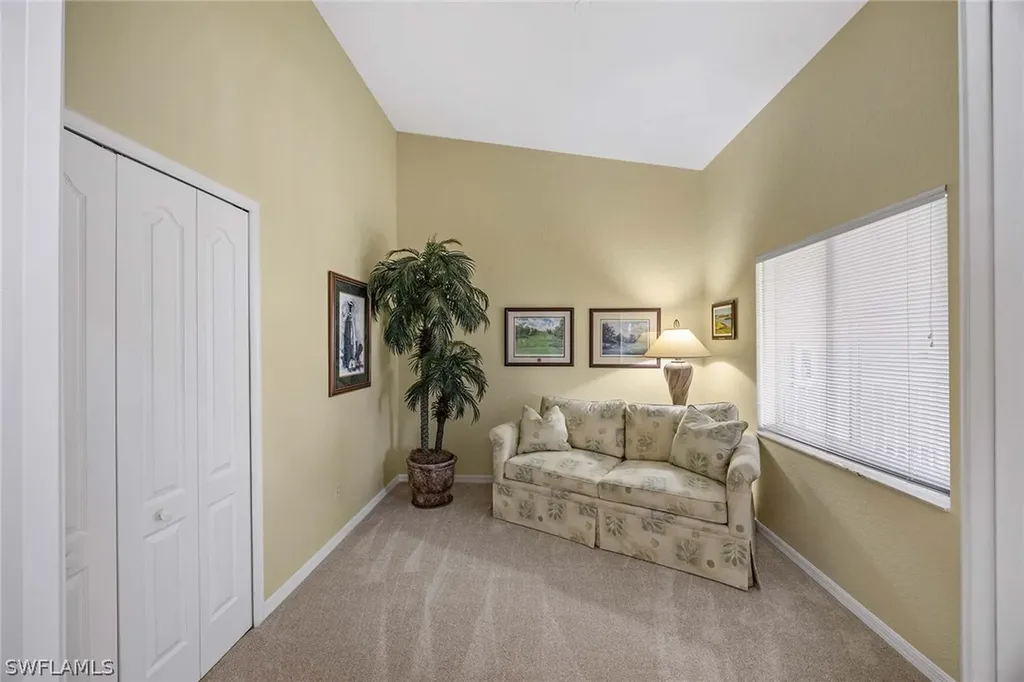7725 Pebble Creek Circle Naples FL 34108