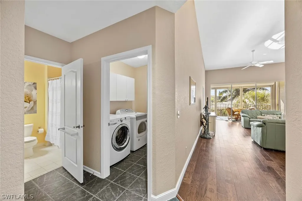 7725 Pebble Creek Circle Naples FL 34108