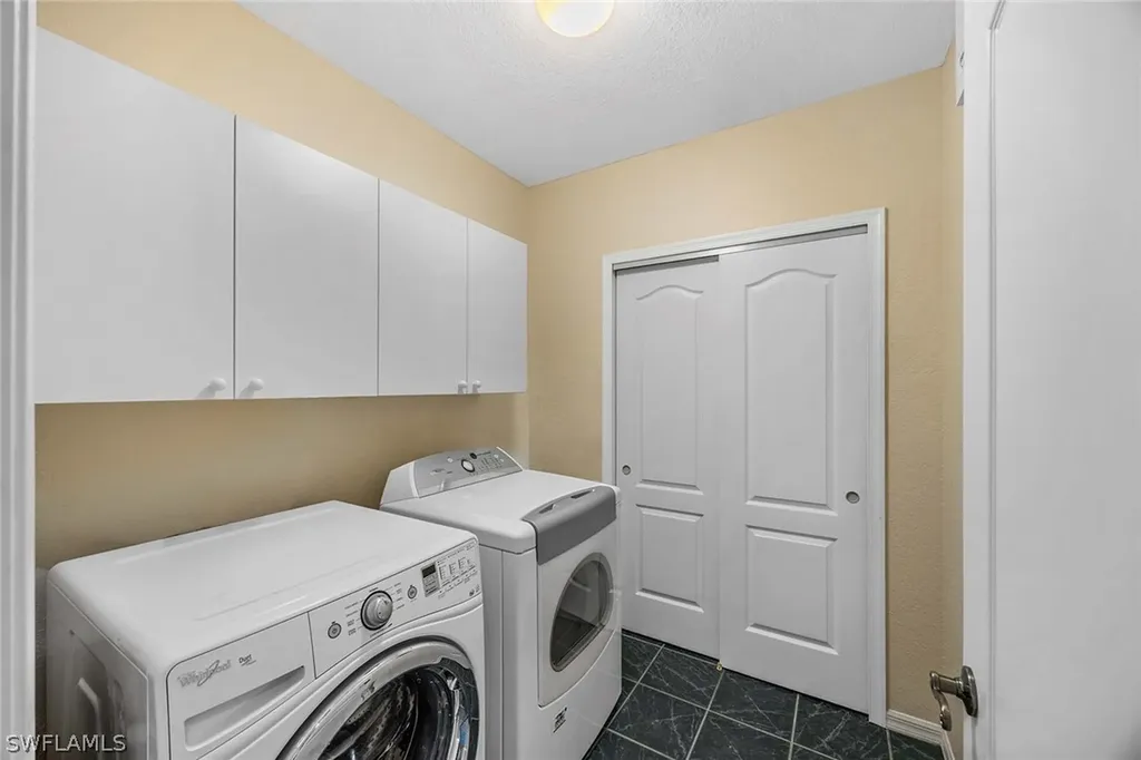 7725 Pebble Creek Circle Naples FL 34108