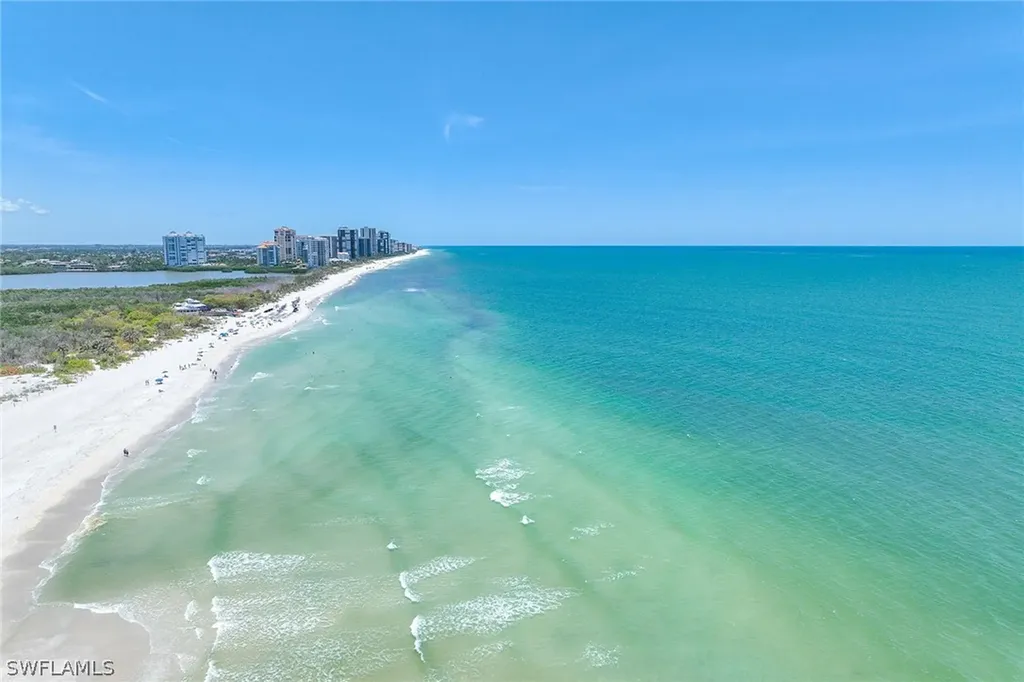 7725 Pebble Creek Circle Naples FL 34108