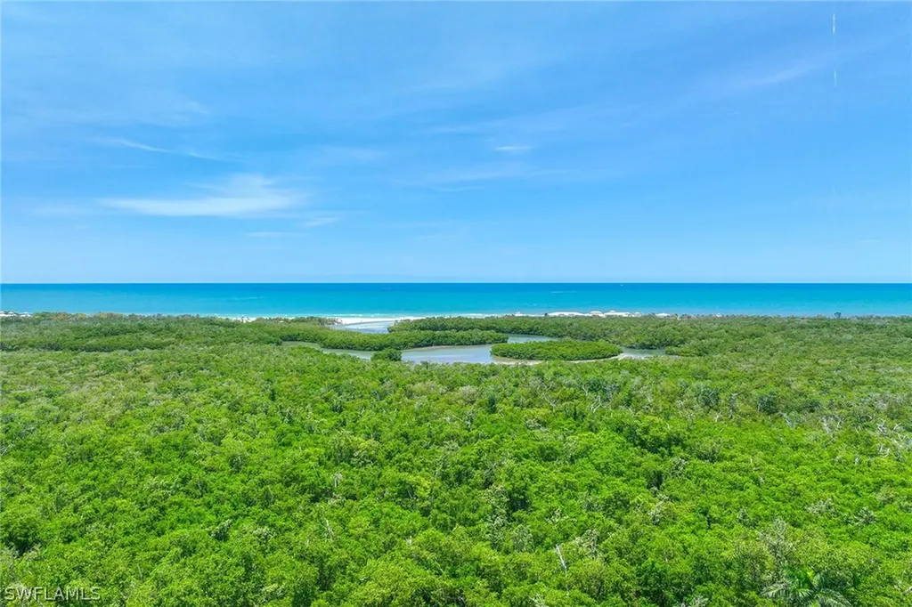 7725 Pebble Creek Circle Naples FL 34108