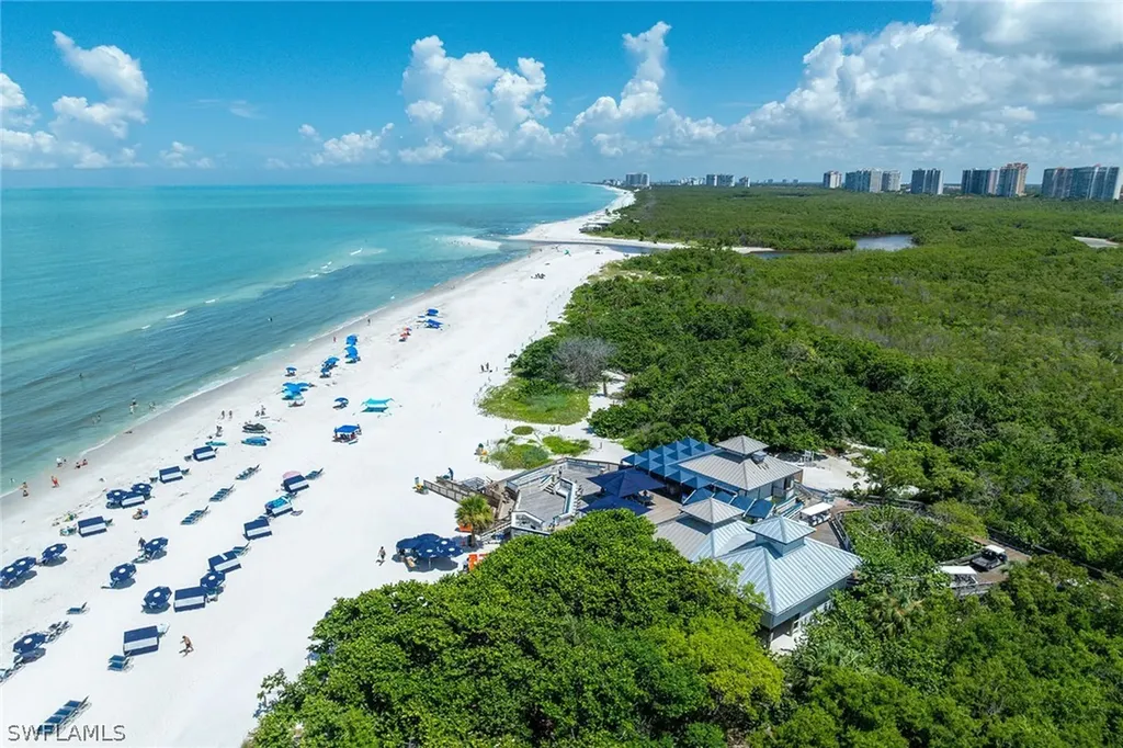 7725 Pebble Creek Circle Naples FL 34108