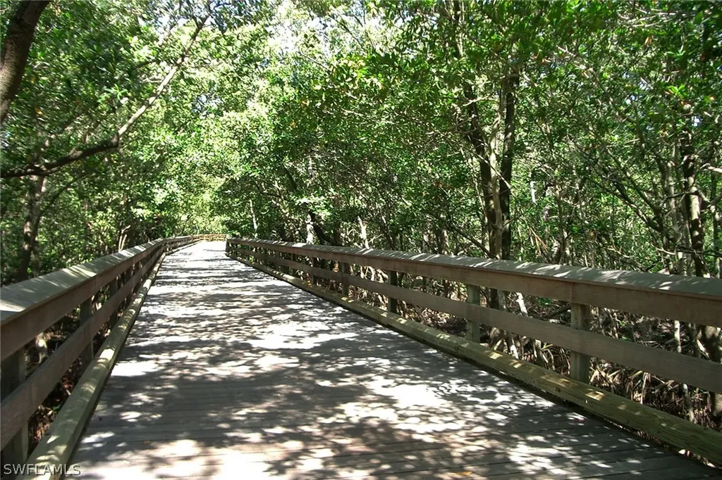 7725 Pebble Creek Circle Naples FL 34108