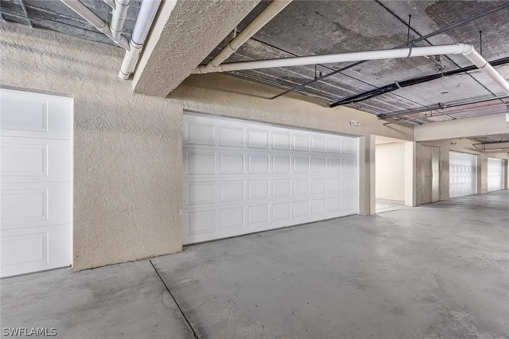 7725 Pebble Creek Circle Naples FL 34108