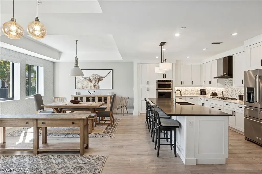 1135 3rd Avenue S Naples FL 34102