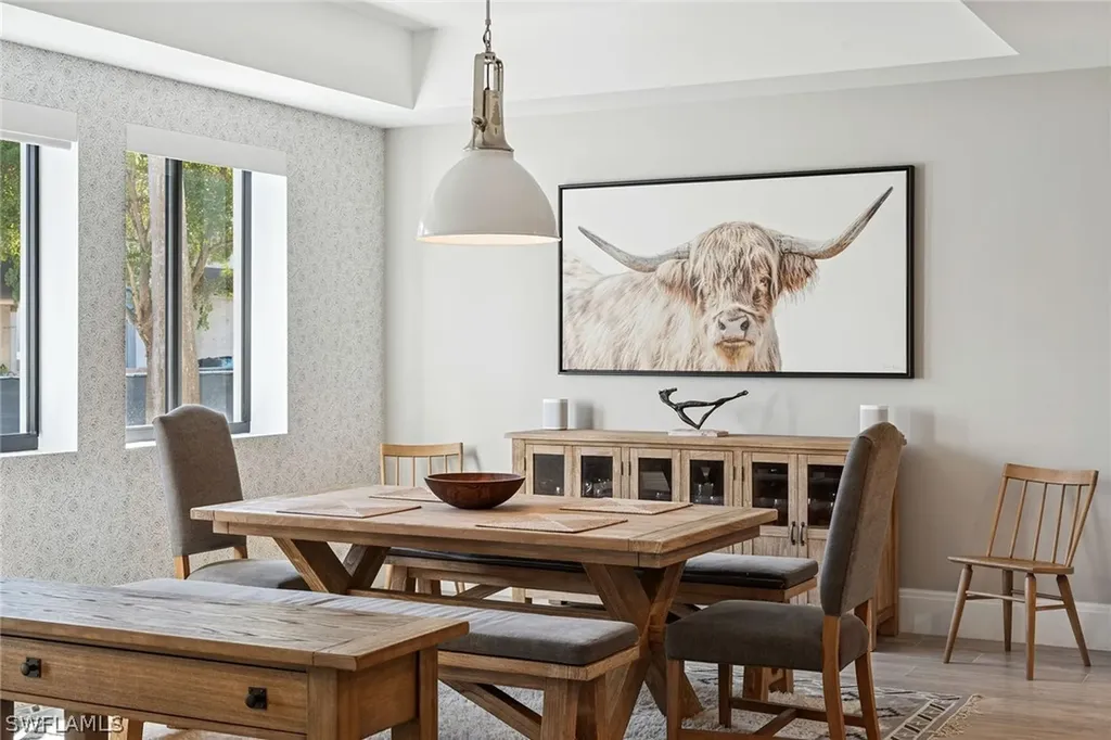 1135 3rd Avenue S Naples FL 34102