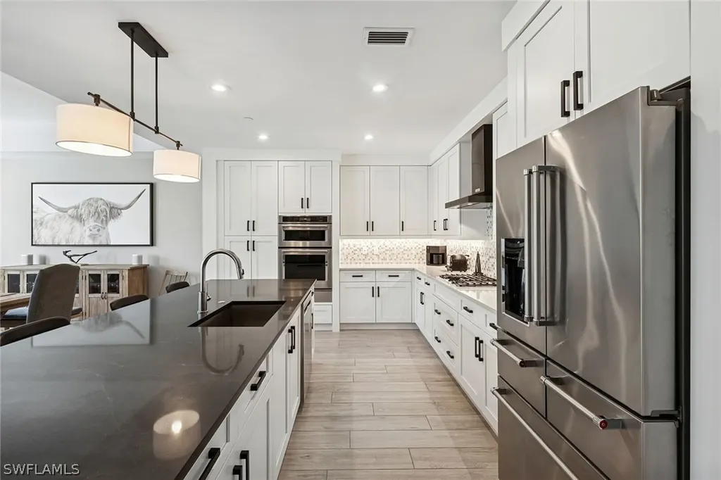 1135 3rd Avenue S Naples FL 34102