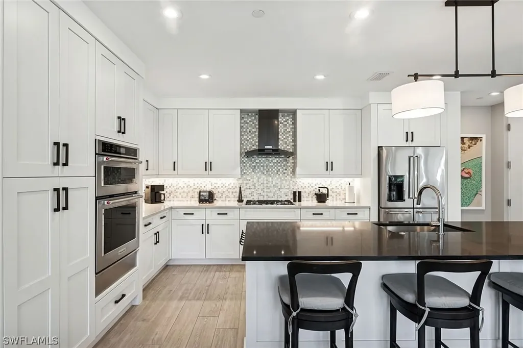 1135 3rd Avenue S Naples FL 34102