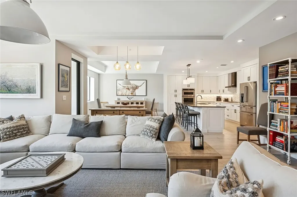 1135 3rd Avenue S Naples FL 34102