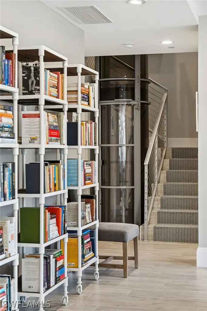 1135 3rd Avenue S Naples FL 34102