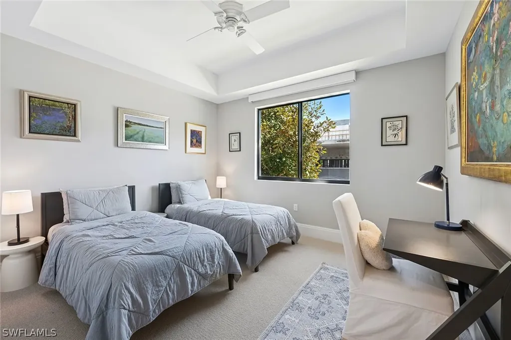 1135 3rd Avenue S Naples FL 34102