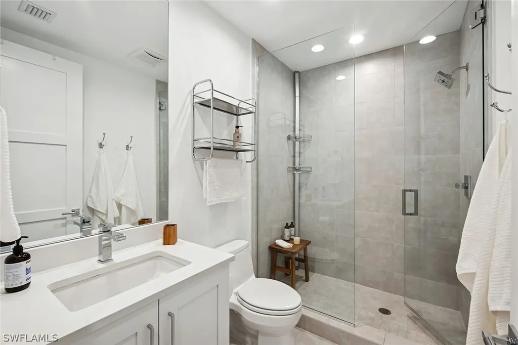 1135 3rd Avenue S Naples FL 34102