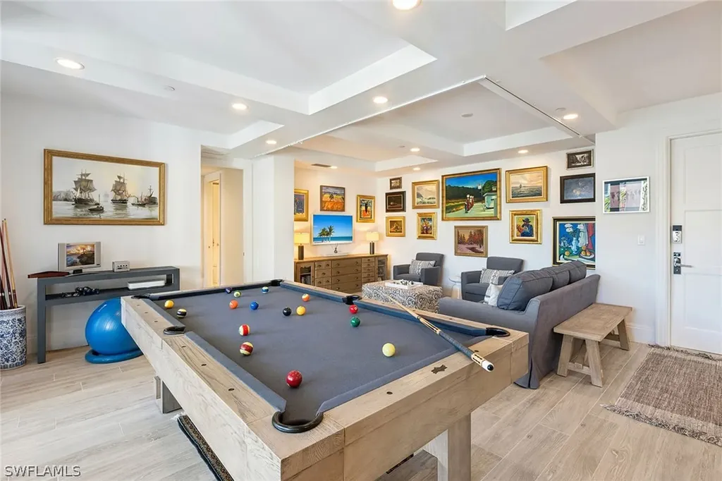 1135 3rd Avenue S Naples FL 34102