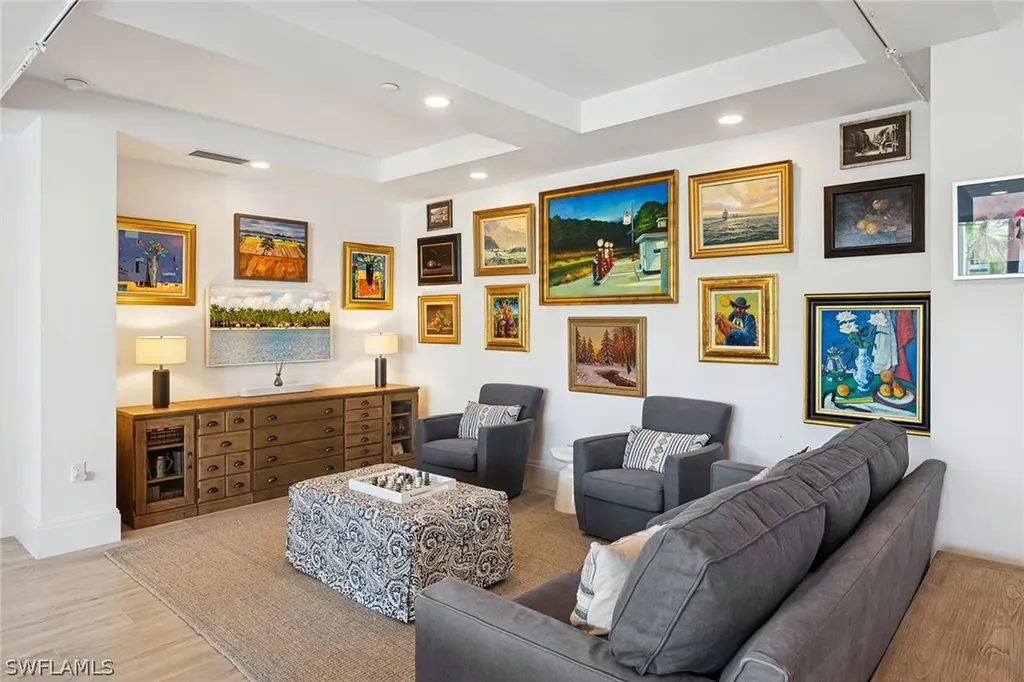 1135 3rd Avenue S Naples FL 34102