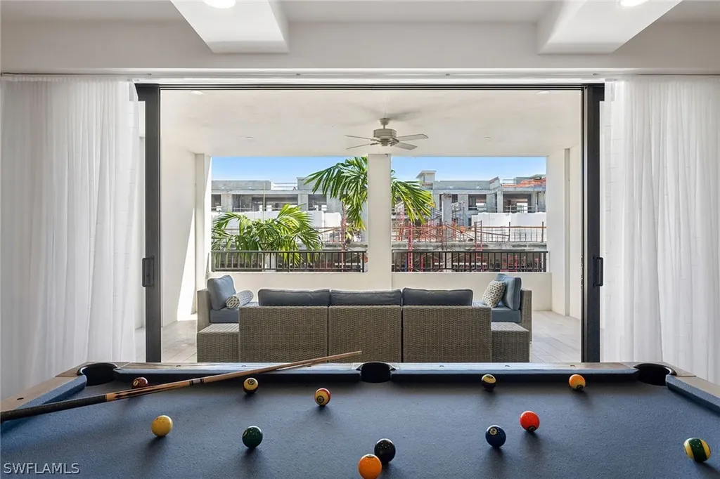 1135 3rd Avenue S Naples FL 34102