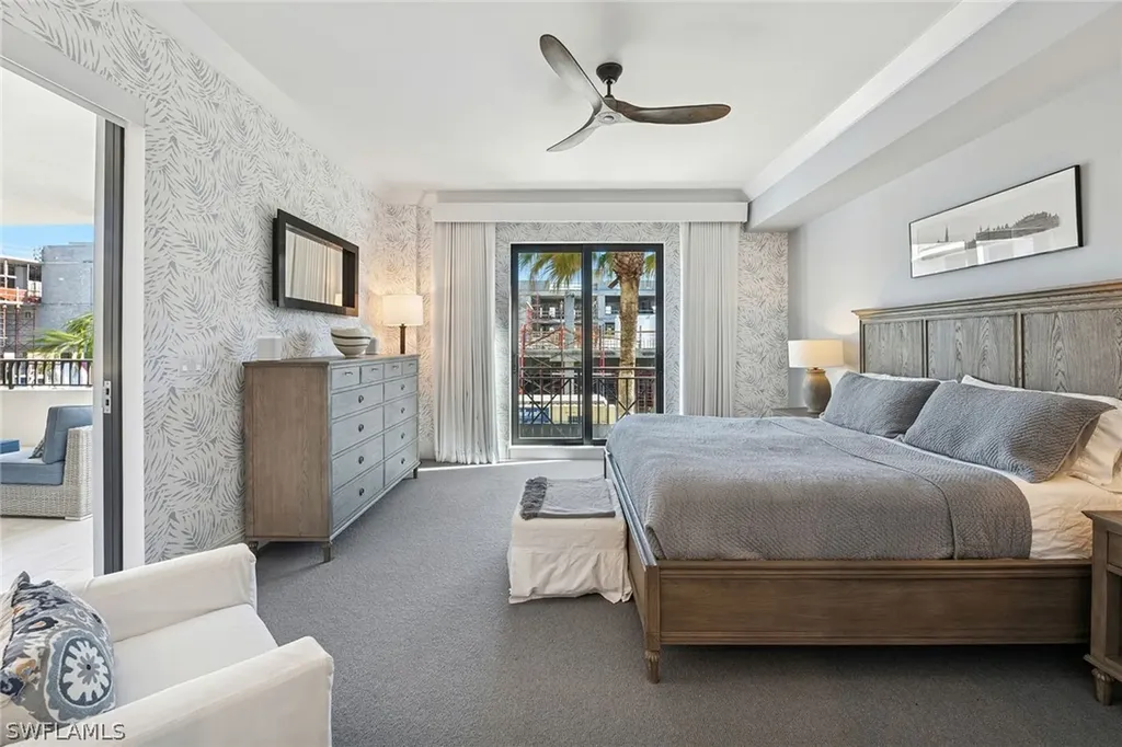 1135 3rd Avenue S Naples FL 34102