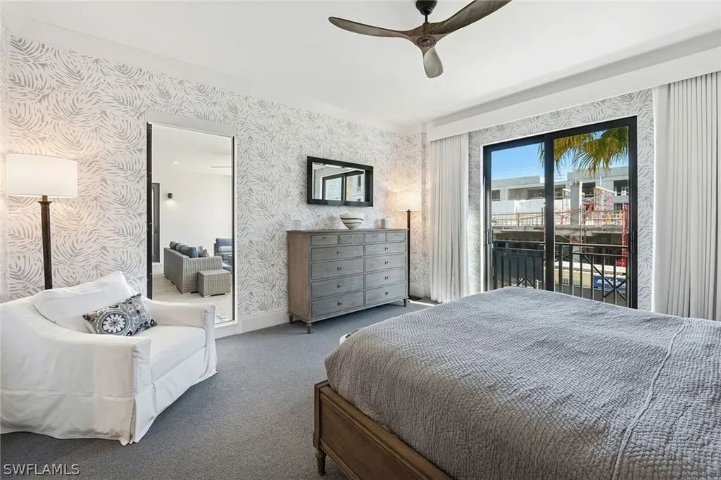 1135 3rd Avenue S Naples FL 34102