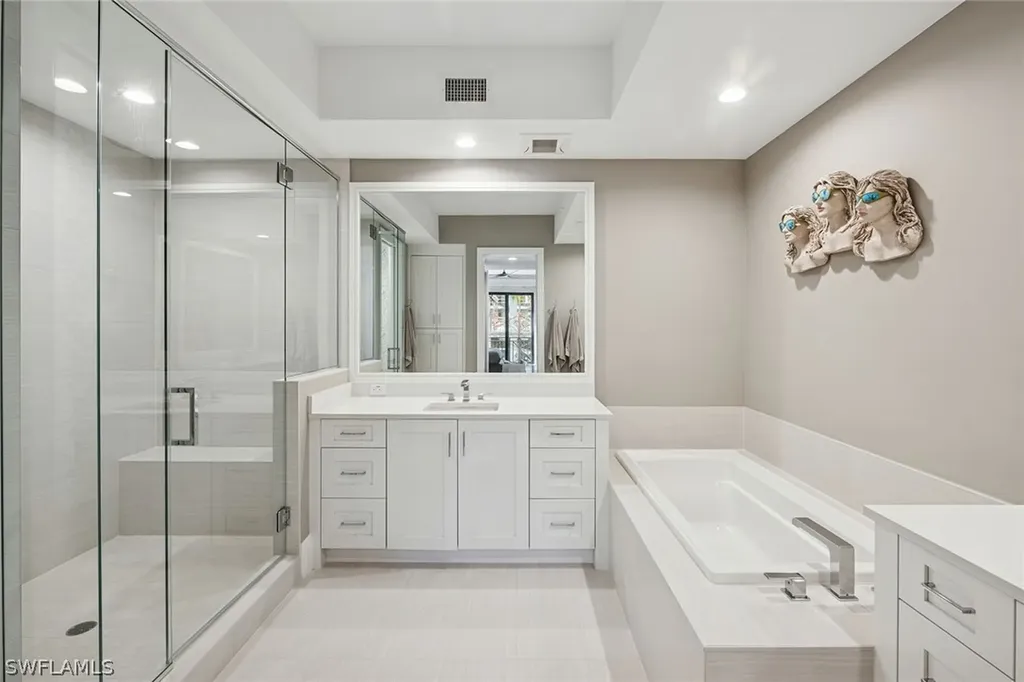 1135 3rd Avenue S Naples FL 34102