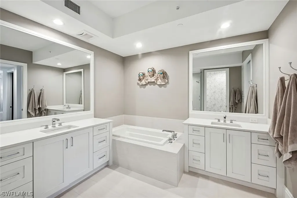 1135 3rd Avenue S Naples FL 34102