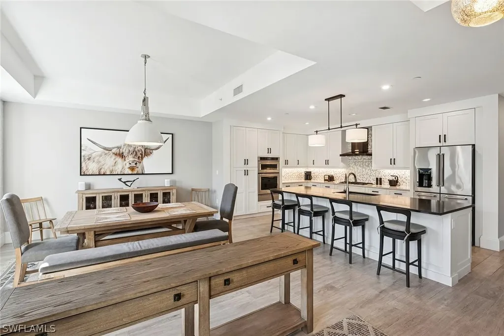 1135 3rd Avenue S Naples FL 34102