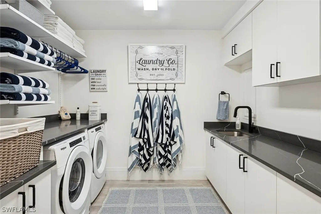 1135 3rd Avenue S Naples FL 34102