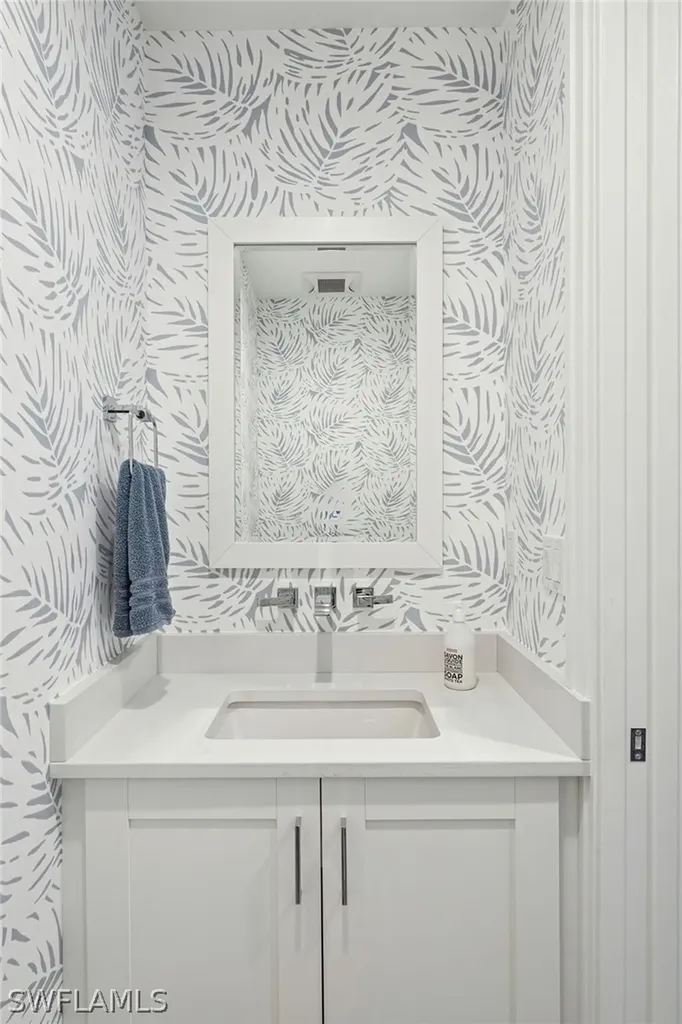 1135 3rd Avenue S Naples FL 34102