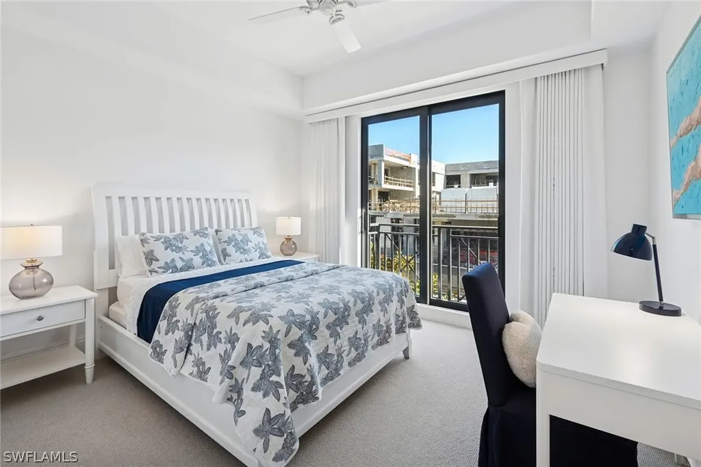 1135 3rd Avenue S Naples FL 34102