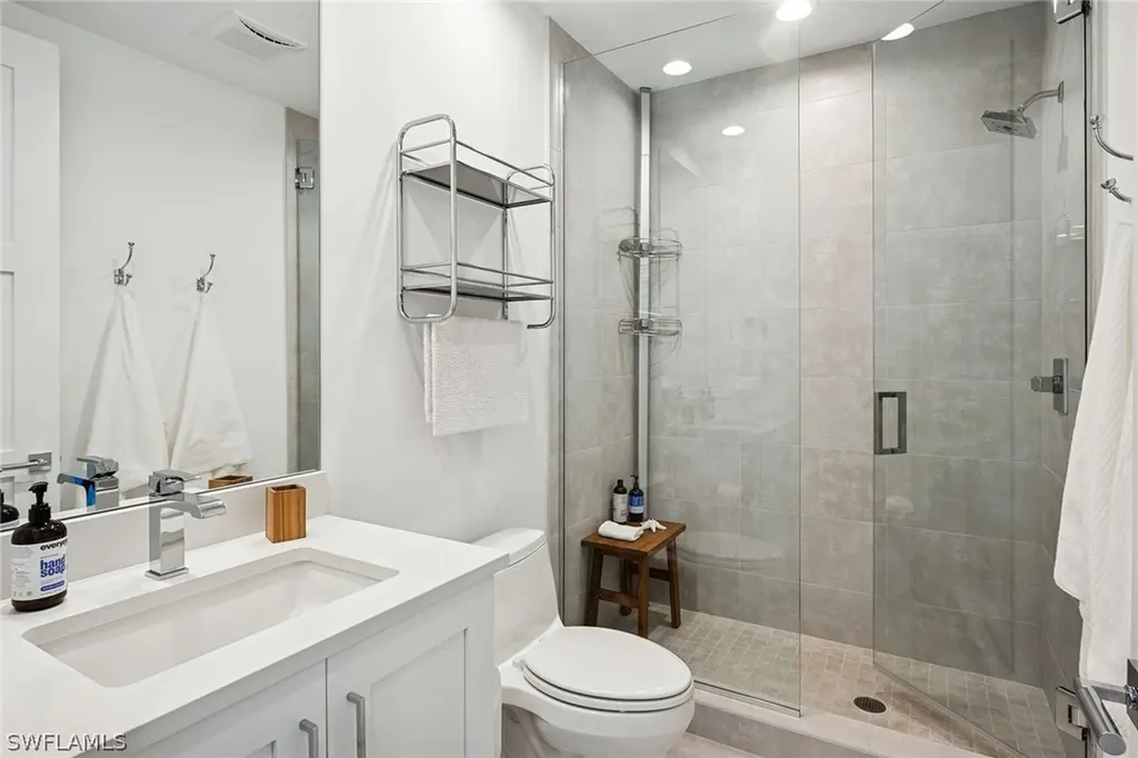 1135 3rd Avenue S Naples FL 34102