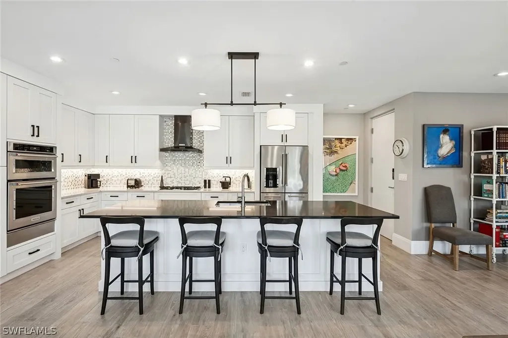 1135 3rd Avenue S Naples FL 34102