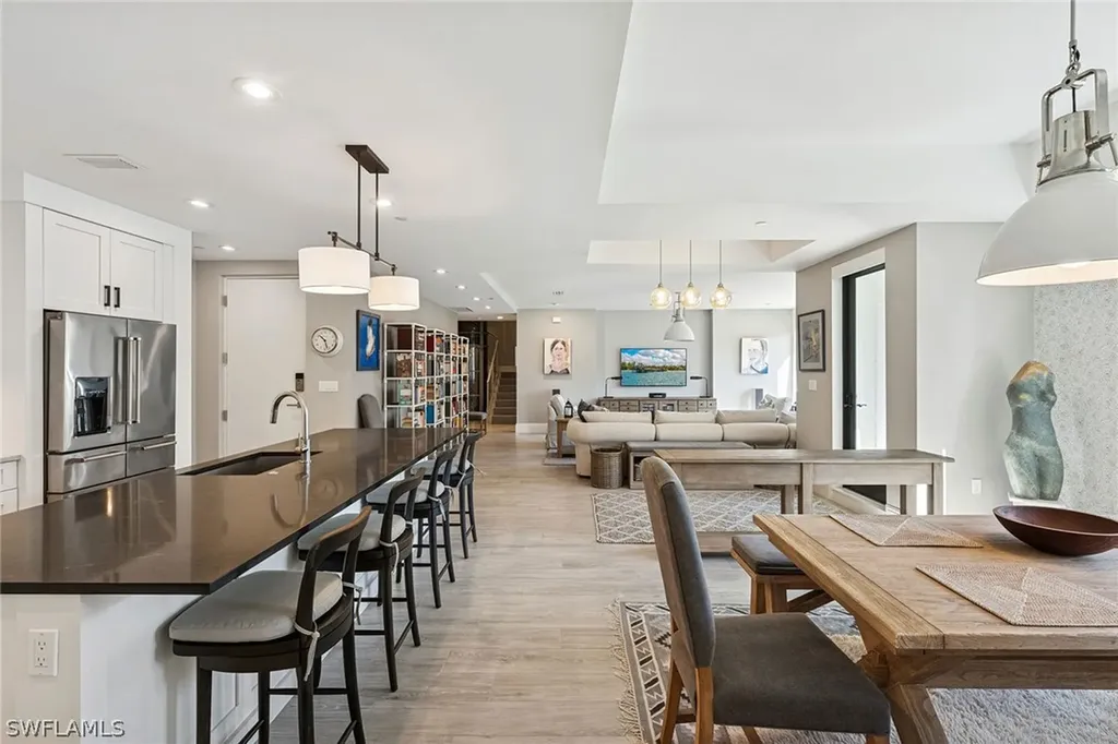 1135 3rd Avenue S Naples FL 34102