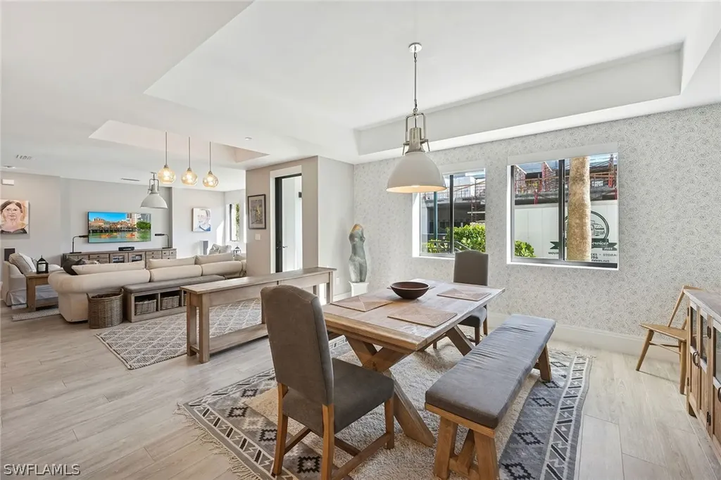 1135 3rd Avenue S Naples FL 34102