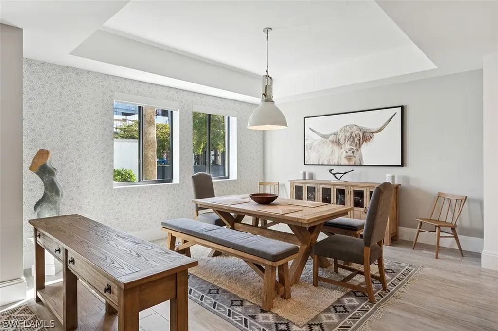 1135 3rd Avenue S Naples FL 34102