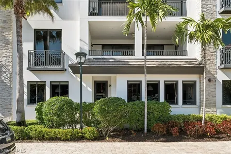 1135 3RD Avenue S Naples FL 34102