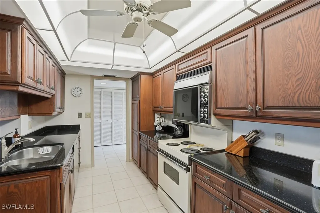 11 Bluebill Avenue Naples FL 34108