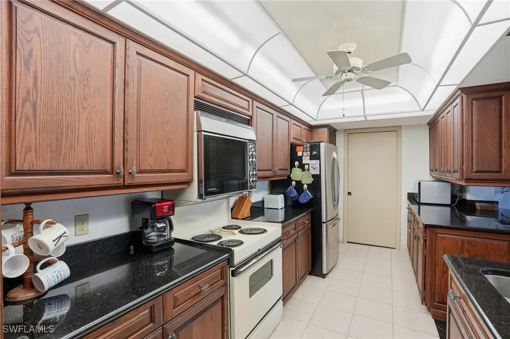 11 Bluebill Avenue Naples FL 34108