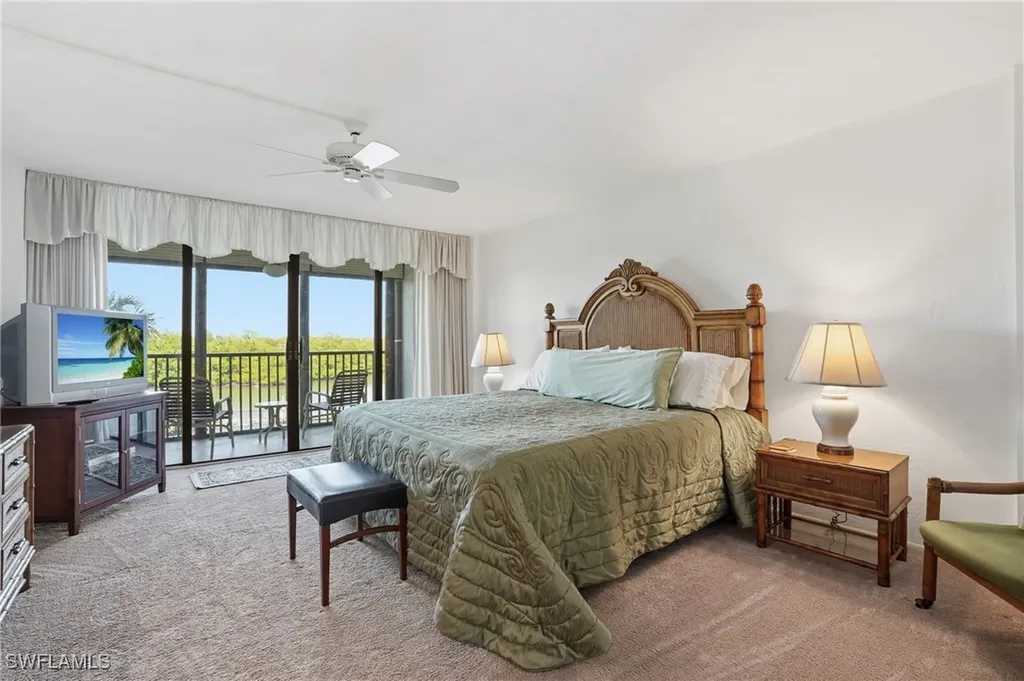 11 Bluebill Avenue Naples FL 34108